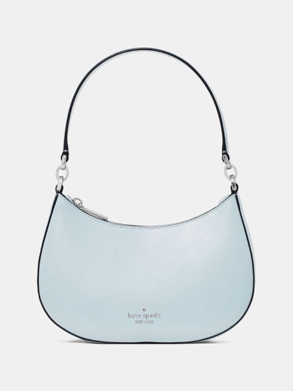 Kate Spade Paige Shoulder Bag